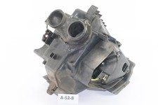 Honda CB 450 S PC17 Bj 1986 -