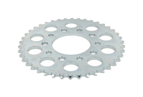 Jtr1332 chain sprocket - jtr1332,42,