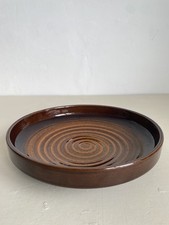 Scheurich West German Pottery