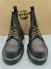 DR MARTENS 1460 BEX CRAZY