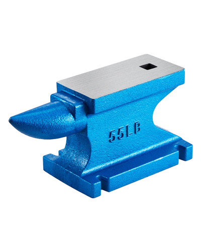 Vevor anvil blacksmith - vevor,