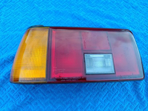 Ae86 early door - ae86, 2