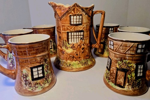 Vintage price kensington - vintage,