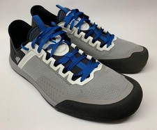 Black Diamond Tag LT -