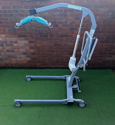 Maxworth m180 mobile patient - m180,