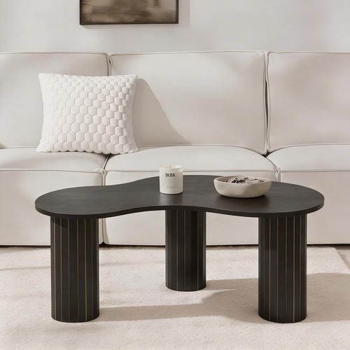 Ohs madison coffee table - ohs,