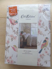 Cath Kidston British Birds