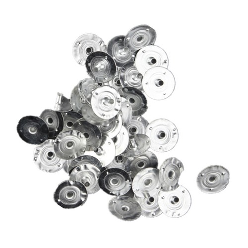 300pcs oil lamp parts - parts,