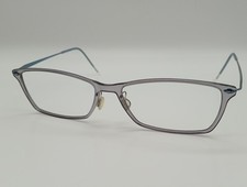Lindberg 049/F5A4 Titanium