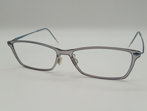 Lindberg 049 f5a4 titanium - lindberg, 049/f5a4