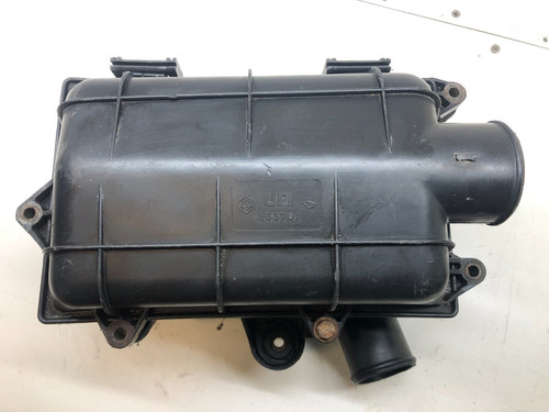 Piaggio porter daihatsu - piaggio,