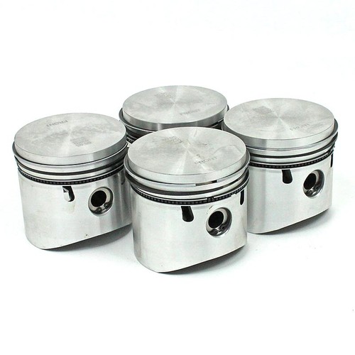 Cyl piston set 7164 for - 7164,
