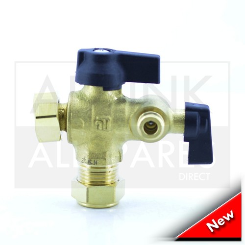 Ariston combi cold water - ariston,