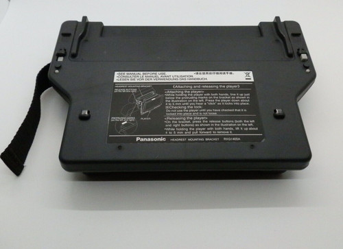 Panasonic rxq1405a vehicle car - rxq1405a,