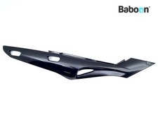 Tail Fairing Right Triumph