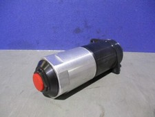 URYU UNR-90 NUT RUNNER MOTOR Salvage from a closed factory