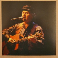 POP-CARD feat. TOM PAXTON +
