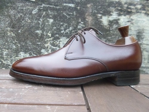 Joseph cheaney derby - cheaney, shoes