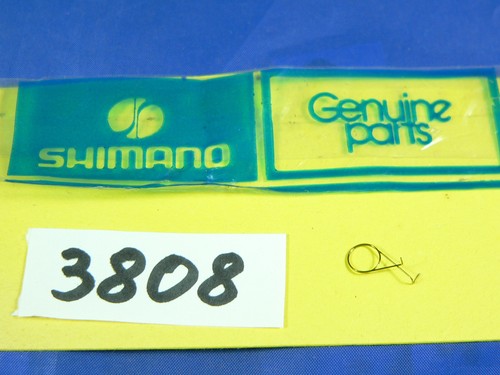 Shimano aero match - shimano, super