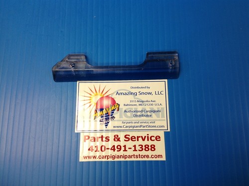 Carpigiani parts coldelite - carpigiani,