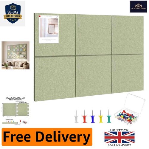 Easy install cork board - easy-install, 36"