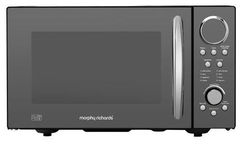 Morphy richards 900w standard - morphy,