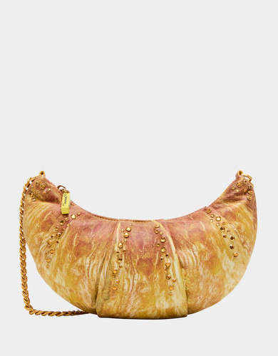Betsey johnson kitsch - johnson, +