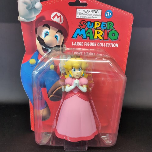 Super mario large - super,