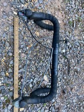 RALEIGH AIRLITE 100 ROAD BIKE