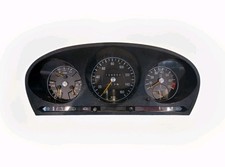 Mercedes-Benz R107 SL