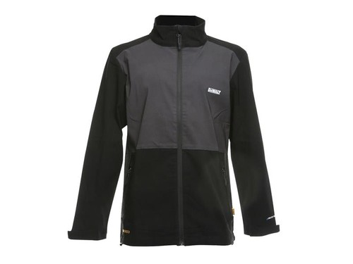 Dewalt sydney lightweight - dewalt,