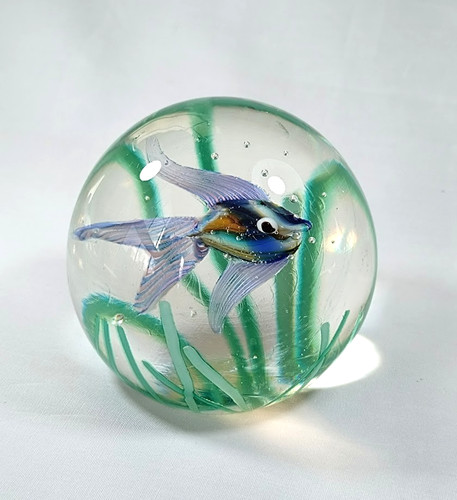 Fratelli toso murano glass - fratelli,