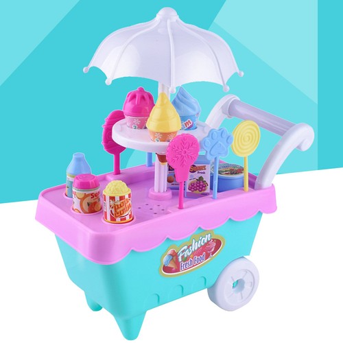 Kid toys child shopping - kid, child's