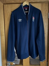 Umbro Men’s England Rugby