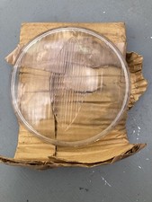 Vintage NOS Lucas small