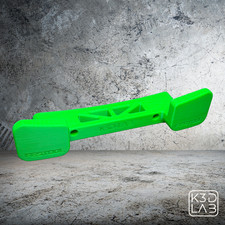 Festool Cable Holder CTL CTM