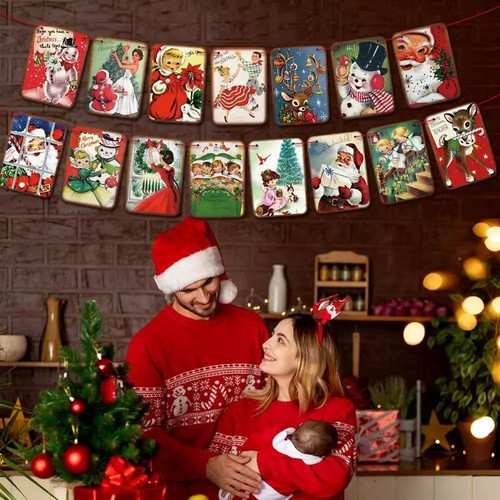 Buy1get1 christmas - buy1get1,,