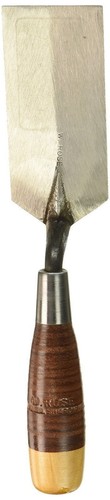 Kraft tool ro58 rose - kraft, w.rose™