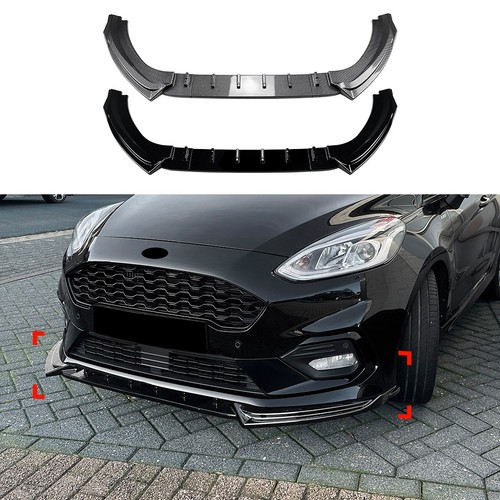 For ford fiesta - fiesta, st