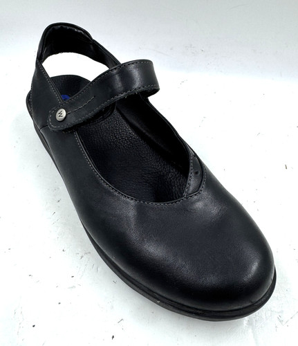 Wolky shoes women size 9 - wolky, women's