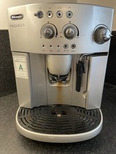 De'Longhi Magnifica ESAM4200S