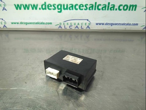 Bl2a67791 electronic module - bl2a67791,