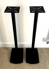 Gale ARC Black Matt Speaker