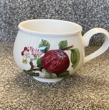 Portmeirion Pomona Cup / Mug