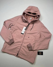 CP COMPANY GD Shell Goggle