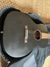 Sigma Accoustic 12 Fret guitar