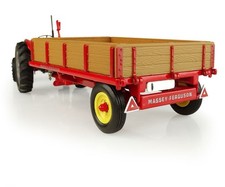 5329 Universal Hobbies Massey