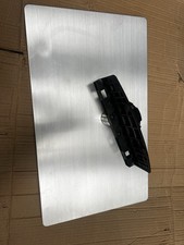 ORIGINAL TV STAND TABLETOP FOR