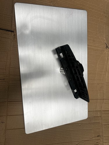 Original stand tabletop - stand,