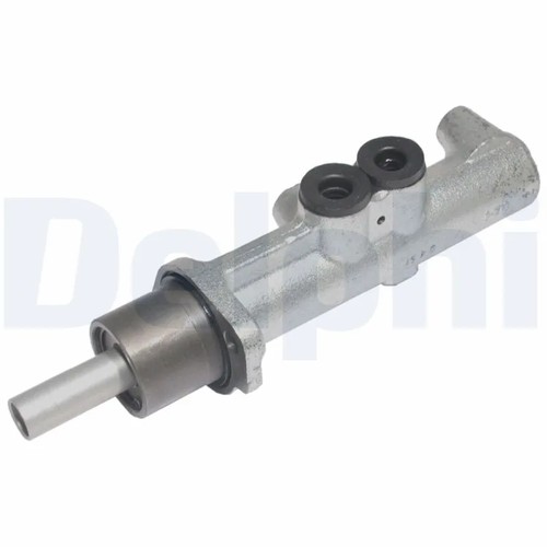 Brake master cylinder fits - brake,